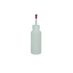 Super glue bottle 50 gram